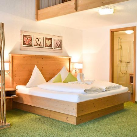 Burg Hotel Feldberg Фельдберг Экстерьер фото