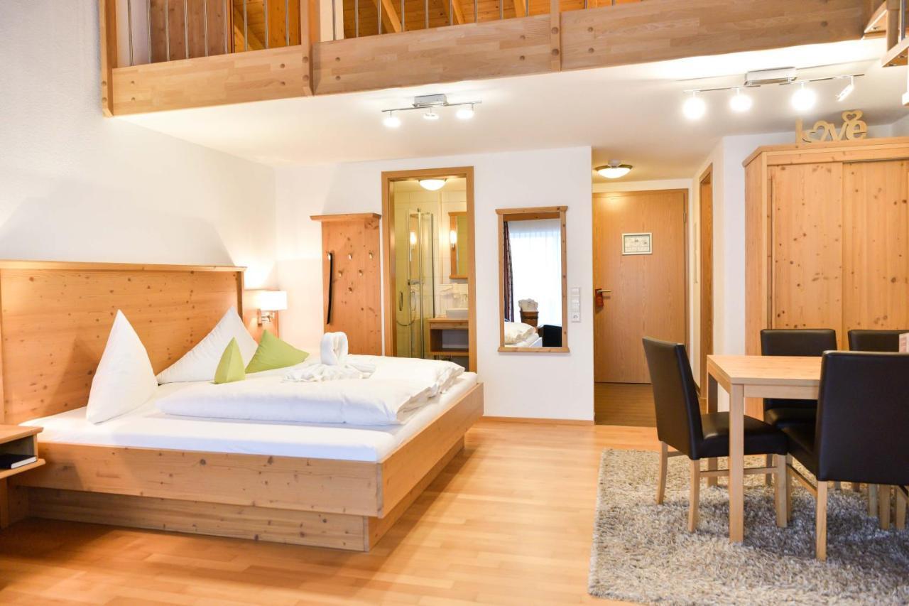Burg Hotel Feldberg Фельдберг Экстерьер фото