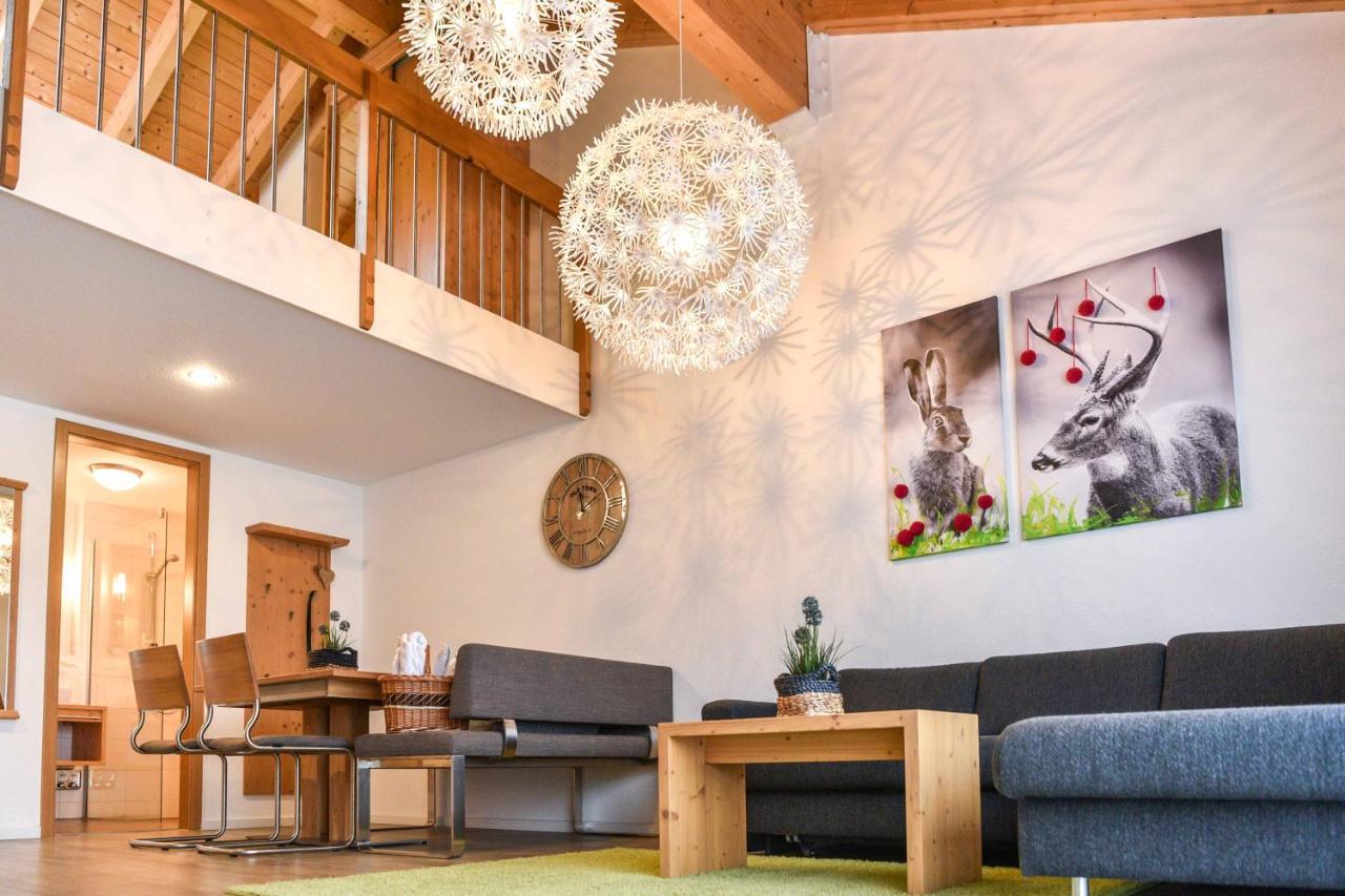 Burg Hotel Feldberg Фельдберг Экстерьер фото