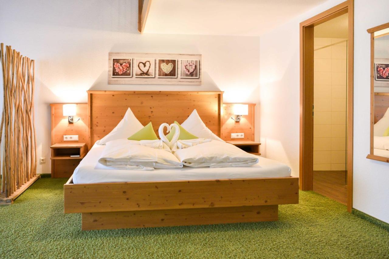 Burg Hotel Feldberg Фельдберг Экстерьер фото