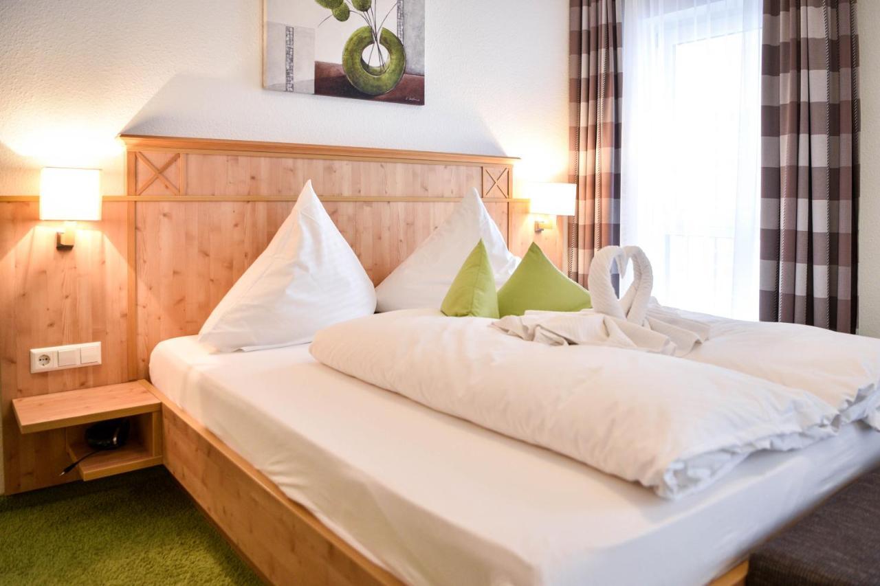 Burg Hotel Feldberg Фельдберг Экстерьер фото
